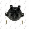 NPS M532A23 Distributor Cap